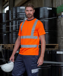 RX720 High Visibility T-Shirt