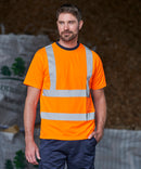 RX720 High Visibility T-Shirt