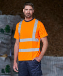 RX720 High Visibility T-Shirt