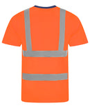 RX720 High Visibility T-Shirt
