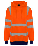 RX740 High Visibility Hoodie