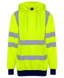 RX740 High Visibility Hoodie