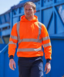 RX740 High Visibility Hoodie