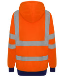 RX740 High Visibility Hoodie