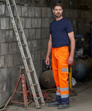 RX760 Cargo Trousers