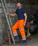 RX760 Cargo Trousers