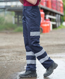 RX760 Cargo Trousers