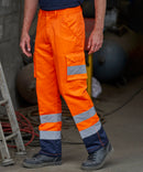 RX760 Cargo Trousers