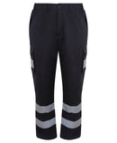 RX760 Cargo Trousers