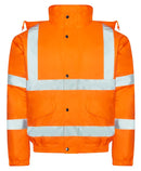 RX770 High Visibility Bomber Jacket