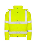 High Visibility Bomber Jacket