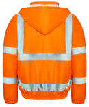 RX770 High Visibility Bomber Jacket