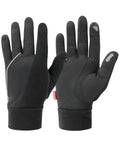 Elite Running Gloves