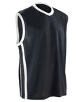 Basketball Quick-Dry Top