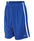 Basketball Quick-Dry Shorts