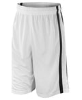 Basketball Quick-Dry Shorts