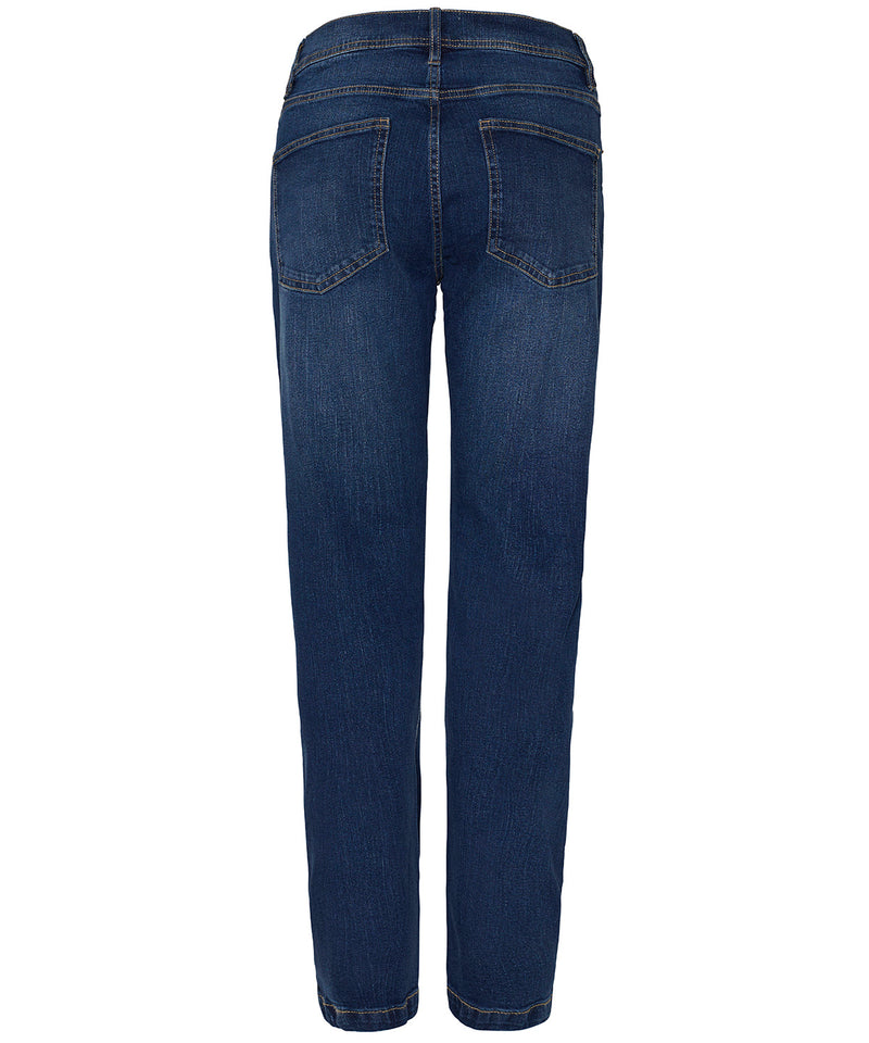 Max Slim Jeans