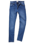 Max Slim Jeans