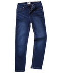 Women's Katy Straight Jeans