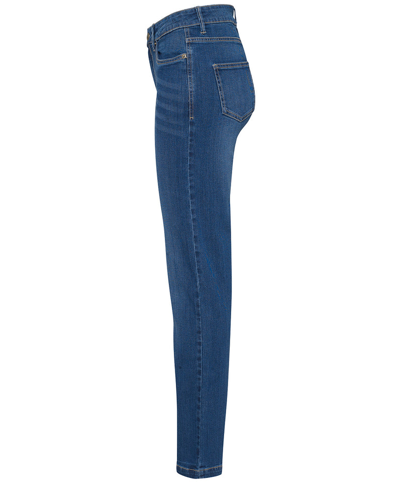 Women's Katy Straight Jeans