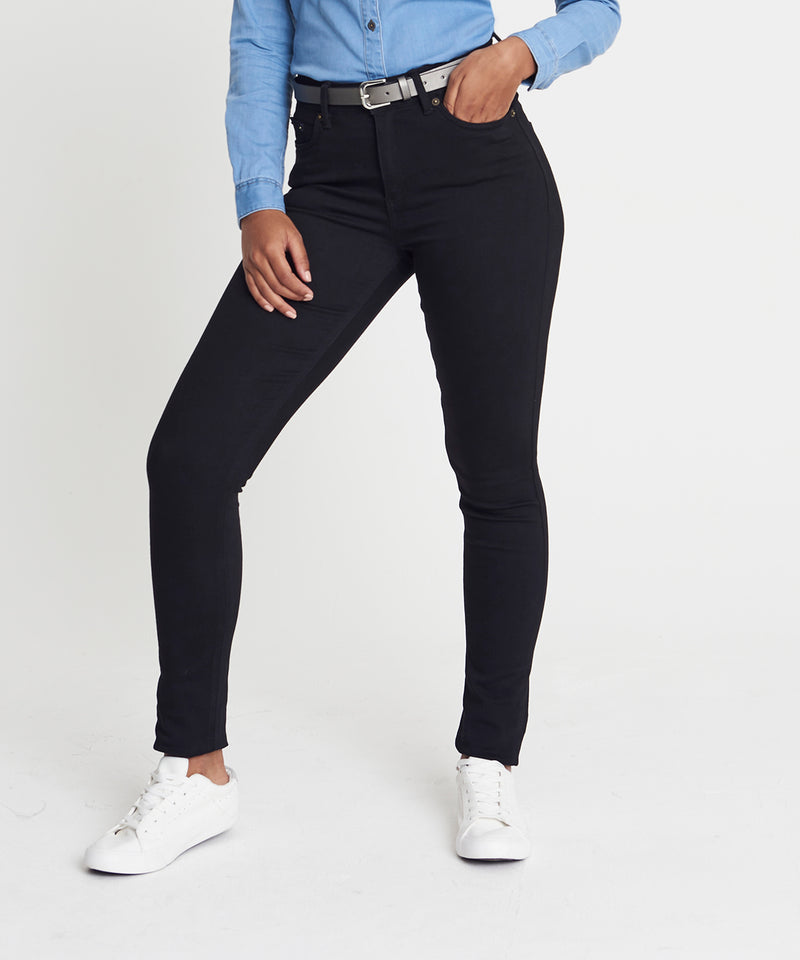 Women's Lara Skinny Jeans