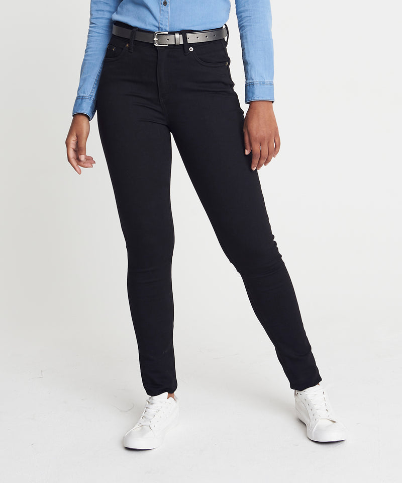 Women's Lara Skinny Jeans