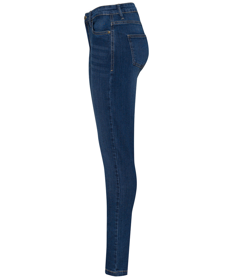 Women's Lara Skinny Jeans