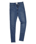 Women's Lara Skinny Jeans