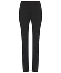 Women's Lily Slim Chinos