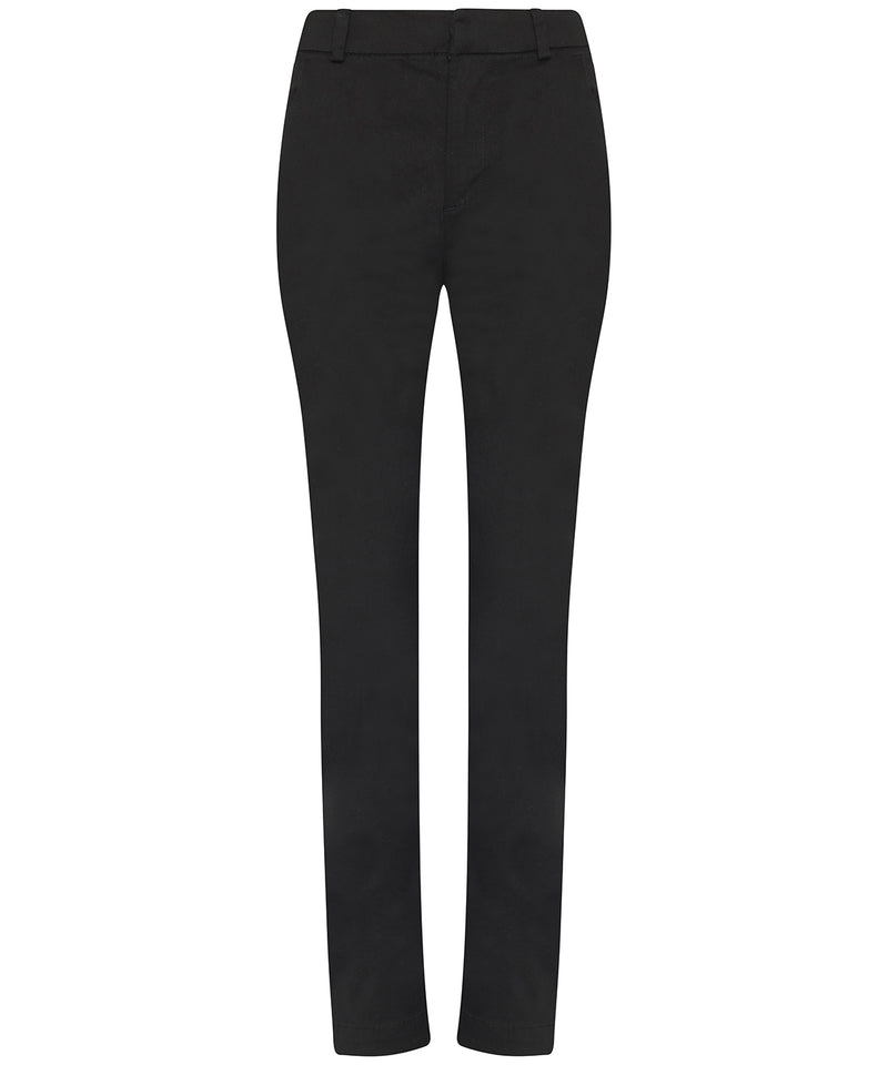 Women's Lily Slim Chinos