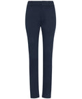 Women's Lily Slim Chinos