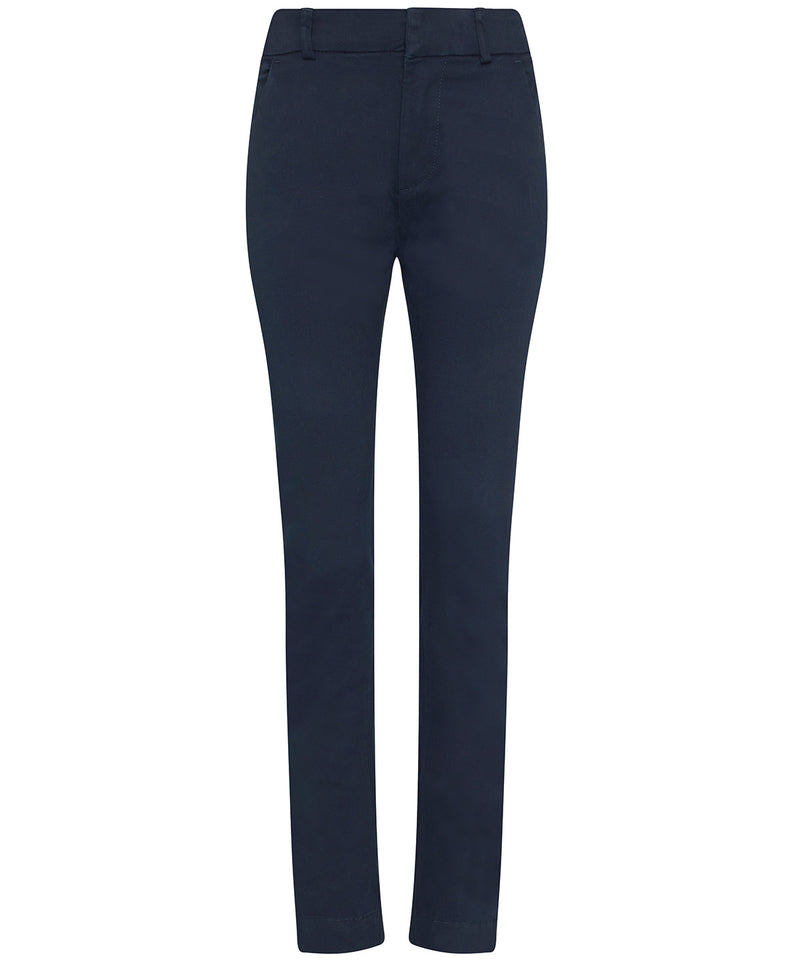 Women's Lily Slim Chinos