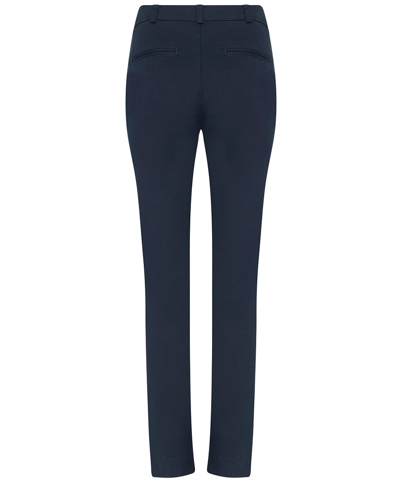 Women's Lily Slim Chinos