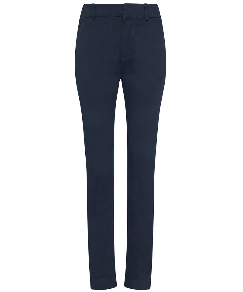 Women's Lily Slim Chinos