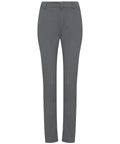 Women's Lily Slim Chinos