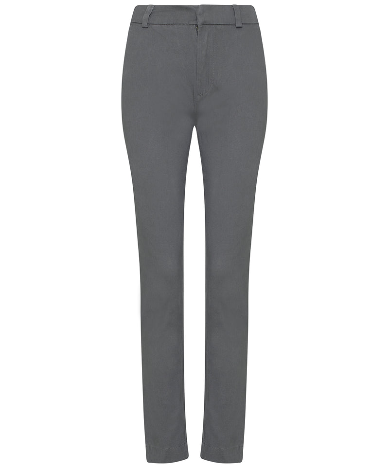 Women's Lily Slim Chinos