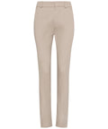 Women's Lily Slim Chinos