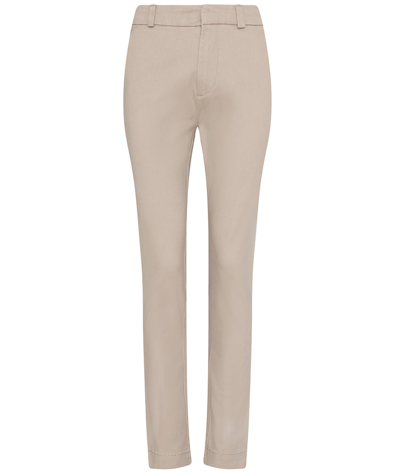 Women's Lily Slim Chinos