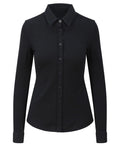 Women's Anna Knitted Shirt