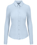 Women's Anna Knitted Shirt