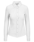 Women's Anna Knitted Shirt