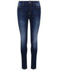 Women's Sophia Fashion Jeans