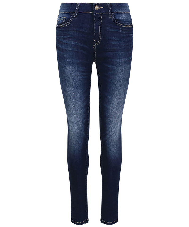 Women's Sophia Fashion Jeans