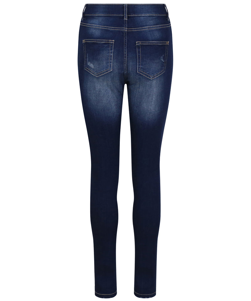 Women's Sophia Fashion Jeans