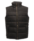 Altoona Insulated Bodywarmer