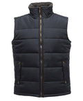 Altoona Insulated Bodywarmer