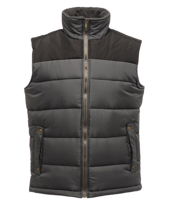 Altoona Insulated Bodywarmer