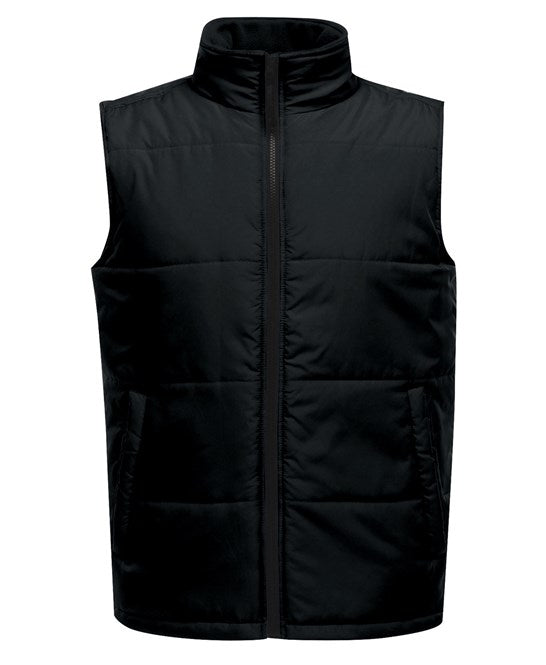 Access Insulated Bodywarmer