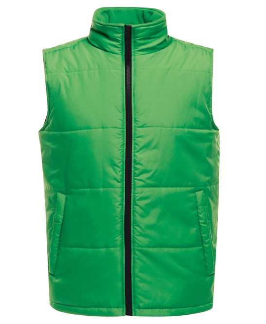 Access Insulated Bodywarmer