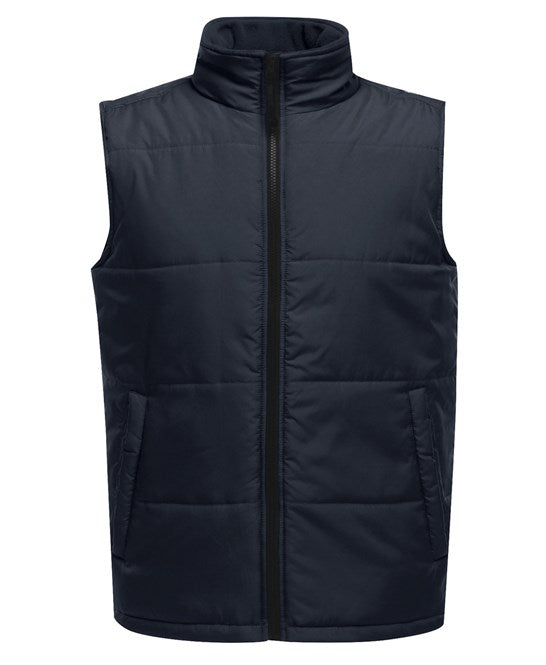 Access Insulated Bodywarmer